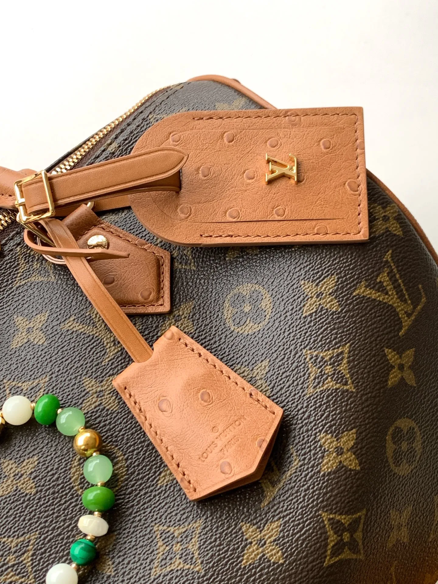 All categories Official website "Brand Women's Bags" Women's Bags 💙 LV 2026 new LV hand-held crossbody bag