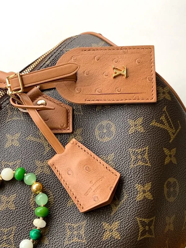 All categories Official website "Brand Women's Bags" Women's Bags 💙 LV 2026 new LV hand-held crossbody bag