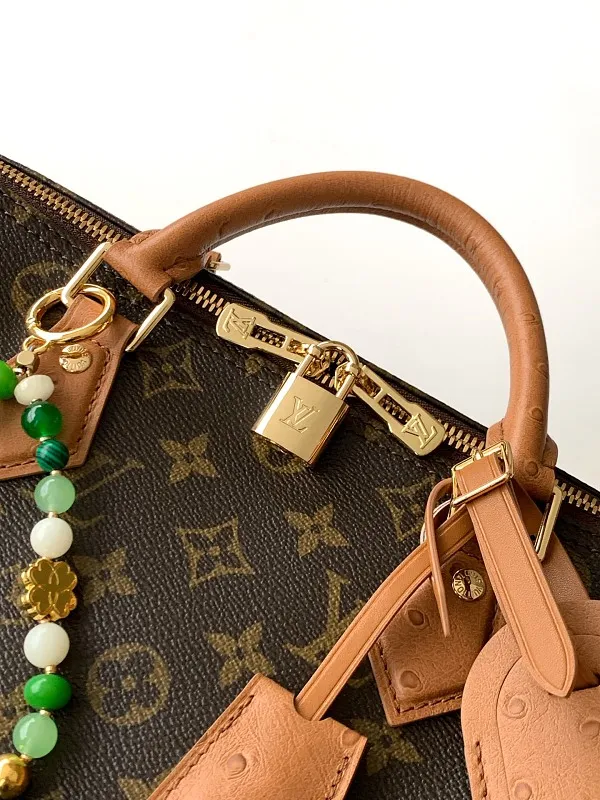 All categories Official website "Brand Women's Bags" Women's Bags 💙 LV 2026 new LV hand-held crossbody bag