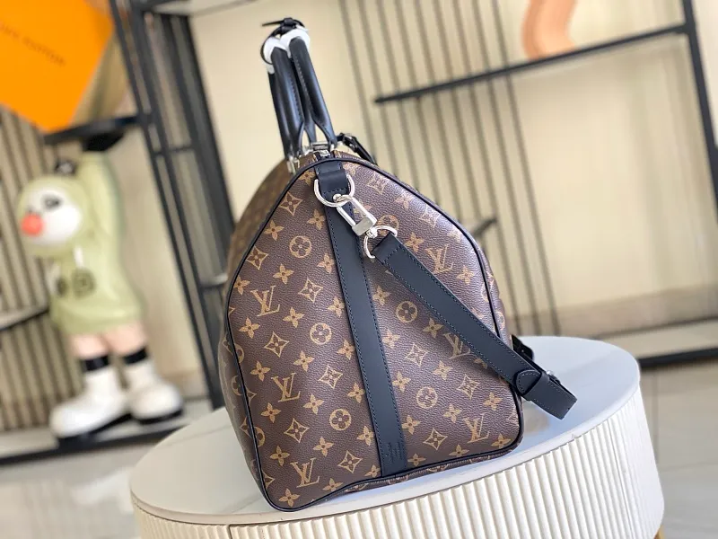 All Categories 💚 Authentic Grade Bags 💚 LV 2026 New LV Travel Bag