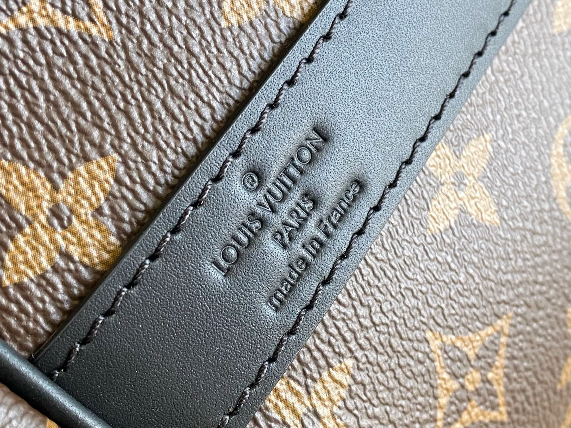 All Categories 💚 Authentic Grade Bags 💚 LV 2026 New LV Travel Bag