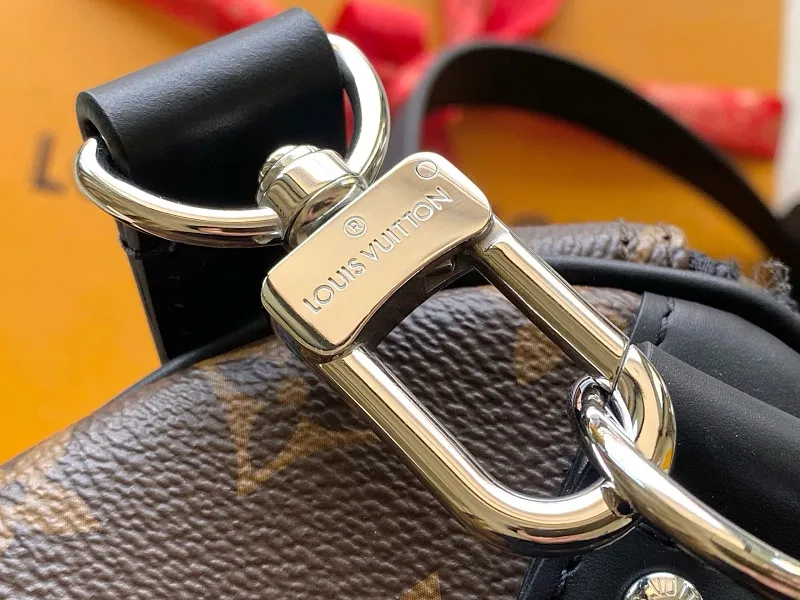 All Categories 💚 Authentic Grade Bags 💚 LV 2026 New LV Travel Bag