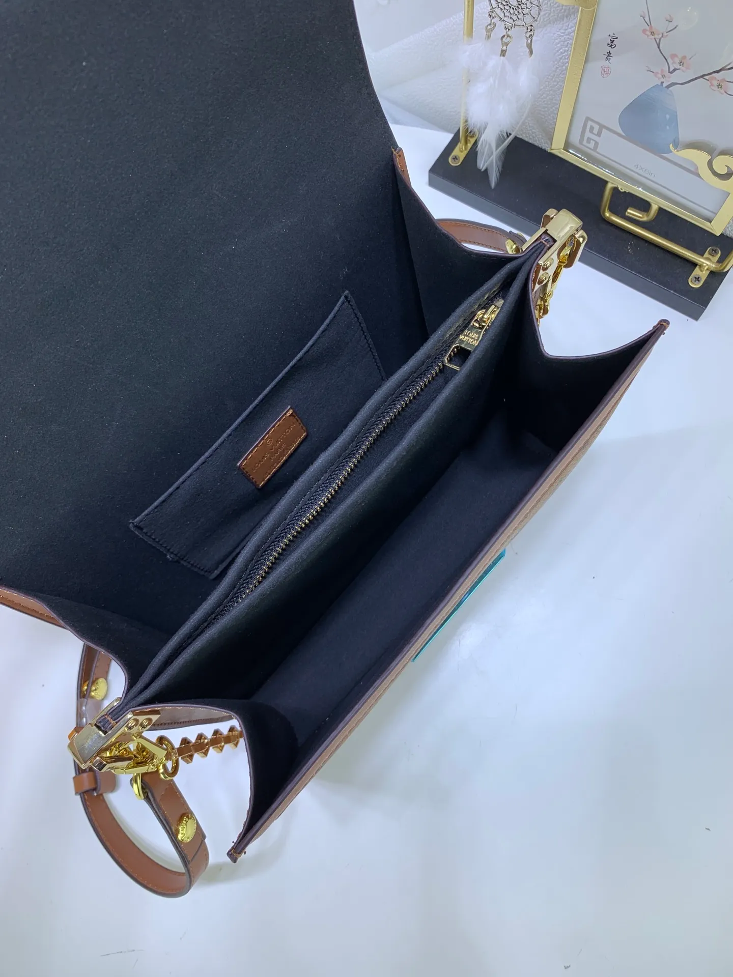 All Categories Official Website "Brand Women's Bags" Women's Bags 💙 LV 2023 New LV Crossbody Bag Wholesale