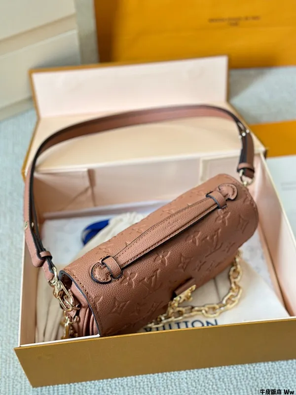 All Categories Official Website "Brand Women's Bags" Women's Bags 💙 LV 2024 Official Website New LV Crossbody Bags