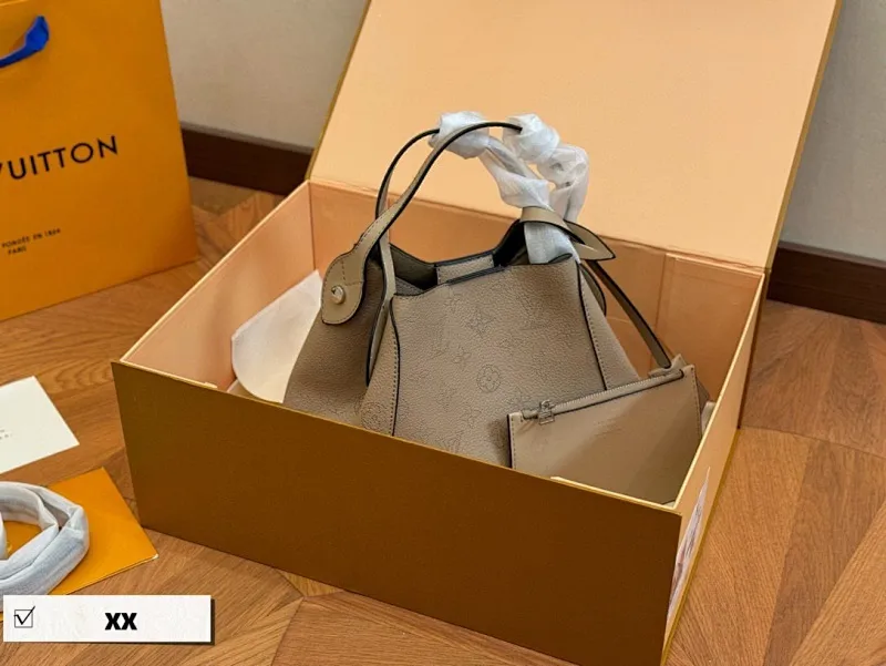 All Categories Official Website "Brand Women's Bags" Women's Bags 💙 LV 2024 Official Website New LV Bucket Bag
