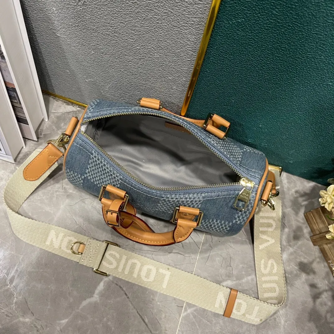 All Categories Official Website "Brand Women's Bags" Women's Bags 💙 LV 2024 Official Website New LV Crossbody Bags