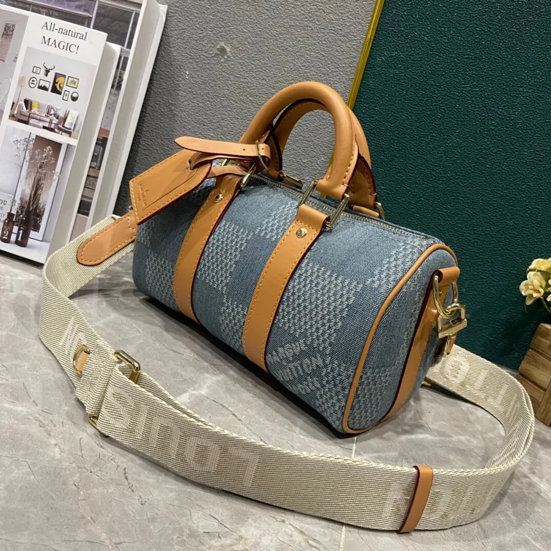 All Categories Official Website "Brand Women's Bags" Women's Bags 💙 LV 2024 Official Website New LV Crossbody Bags