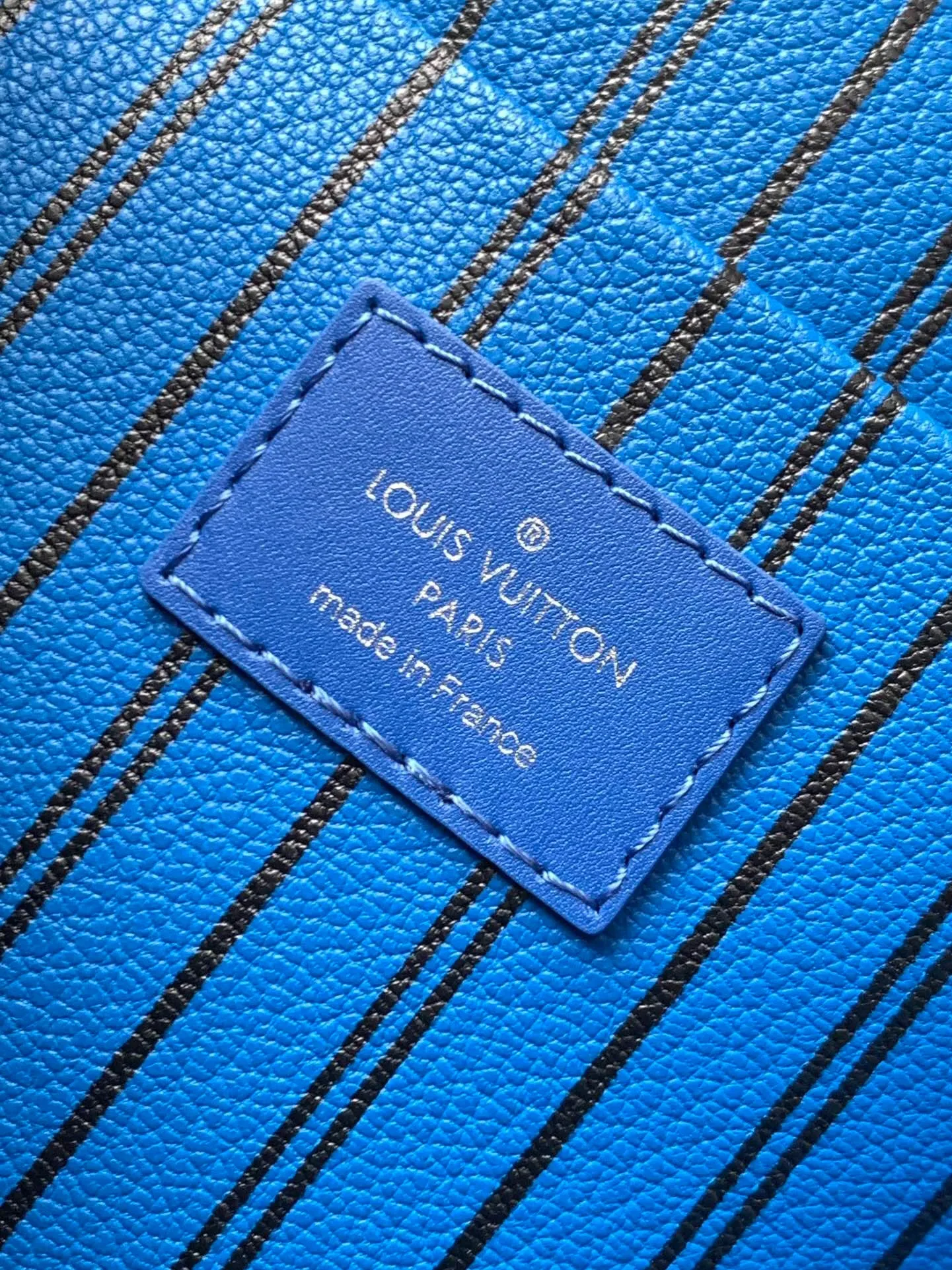 All Categories Official Website "Brand Women's Bags" Women's Bags 💙 LV 2025 New LV Crossbody Bag