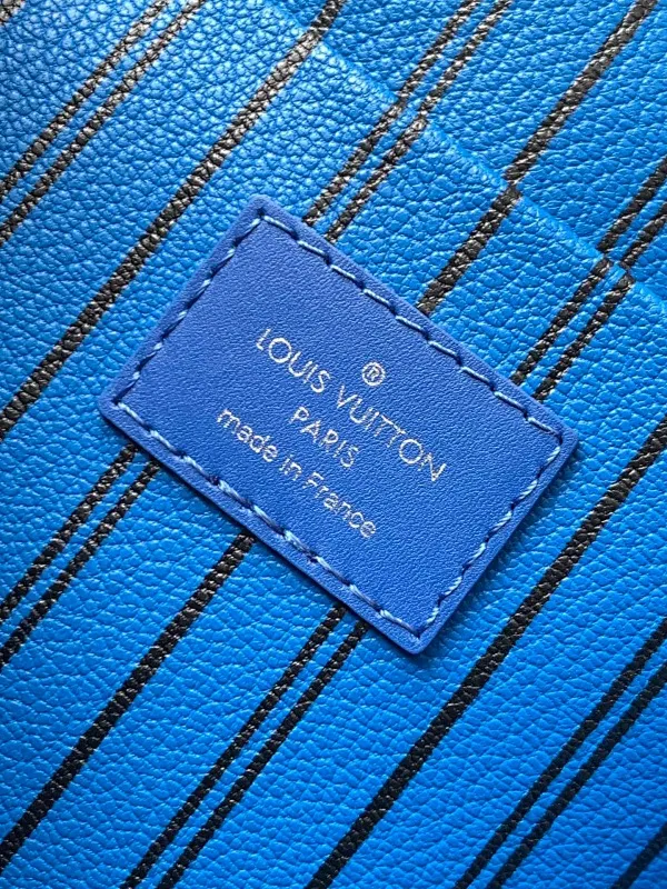 All Categories Official Website "Brand Women's Bags" Women's Bags 💙 LV 2025 New LV Crossbody Bag