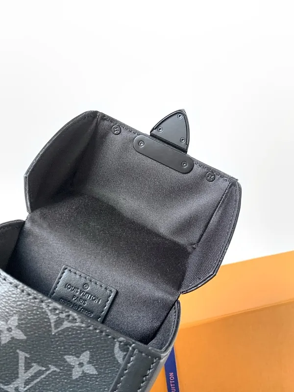All Categories Official Website "Brand Women's Bags" Women's Bags 💙 LV 2026 New LV Crossbody Bag