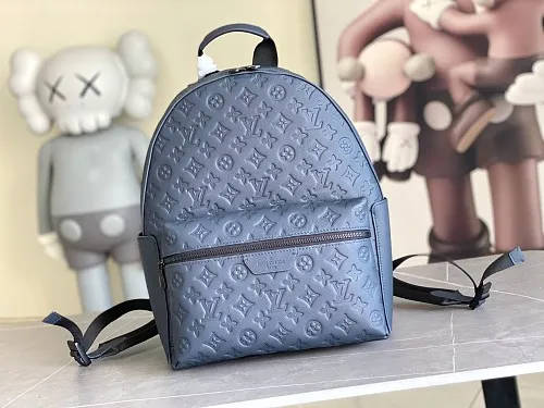 All categories 💚 Authentic bags 💚 LV 2026 counter same style backpack