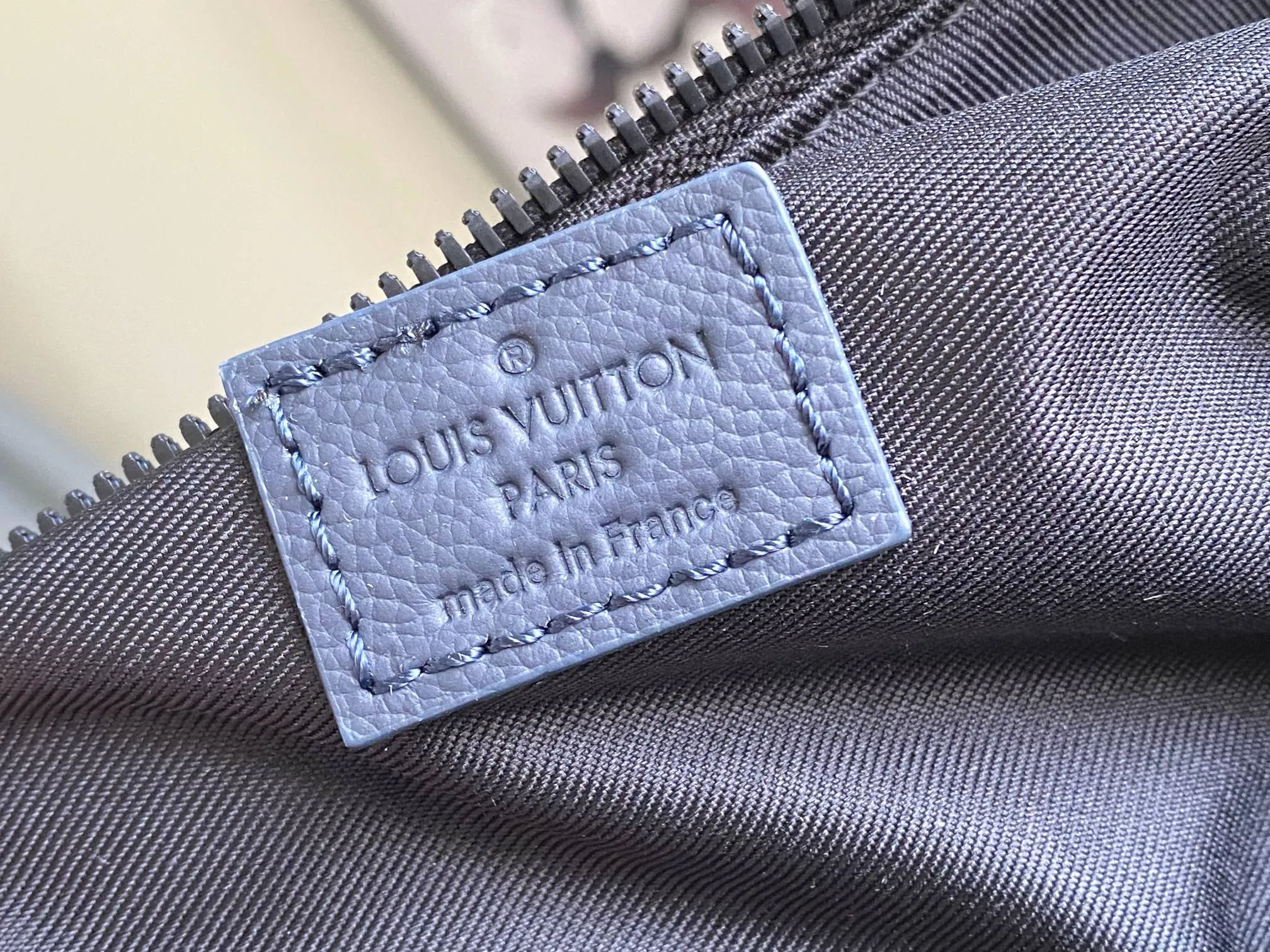 All categories 💚 Authentic bags 💚 LV 2026 counter same style backpack