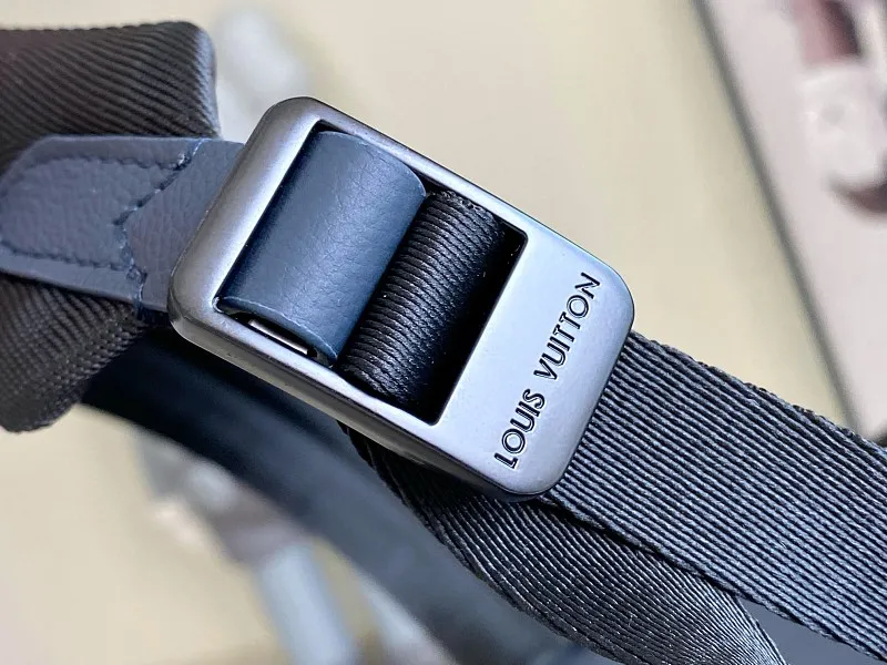 All categories 💚 Authentic bags 💚 LV 2026 counter same style backpack