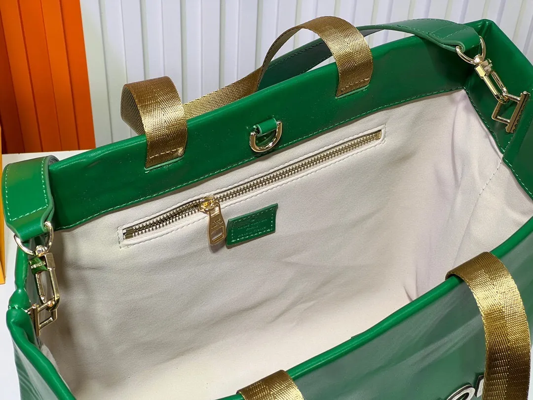All Categories Official Website "Brand Women's Bags" Women's Bags 💙 LV 2024 Official Website New LV Handbags