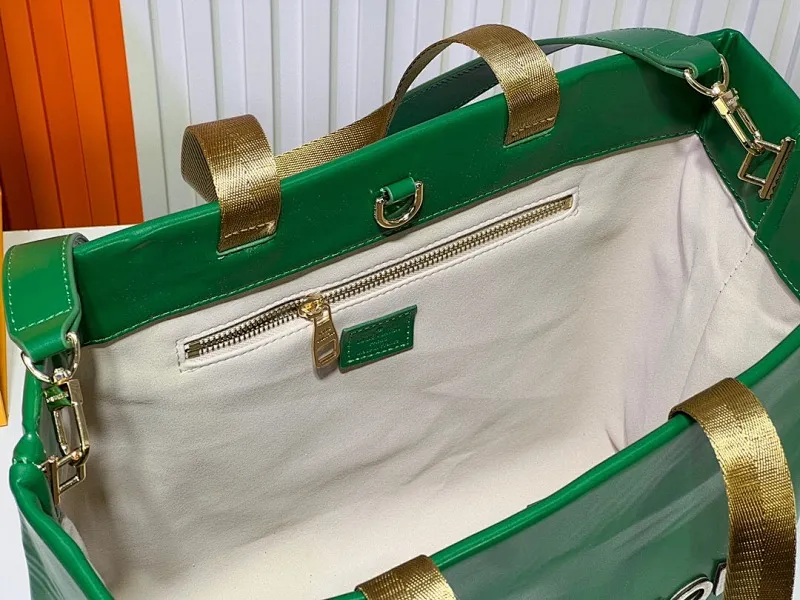 All Categories Official Website "Brand Women's Bags" Women's Bags 💙 LV 2024 Official Website New LV Handbags