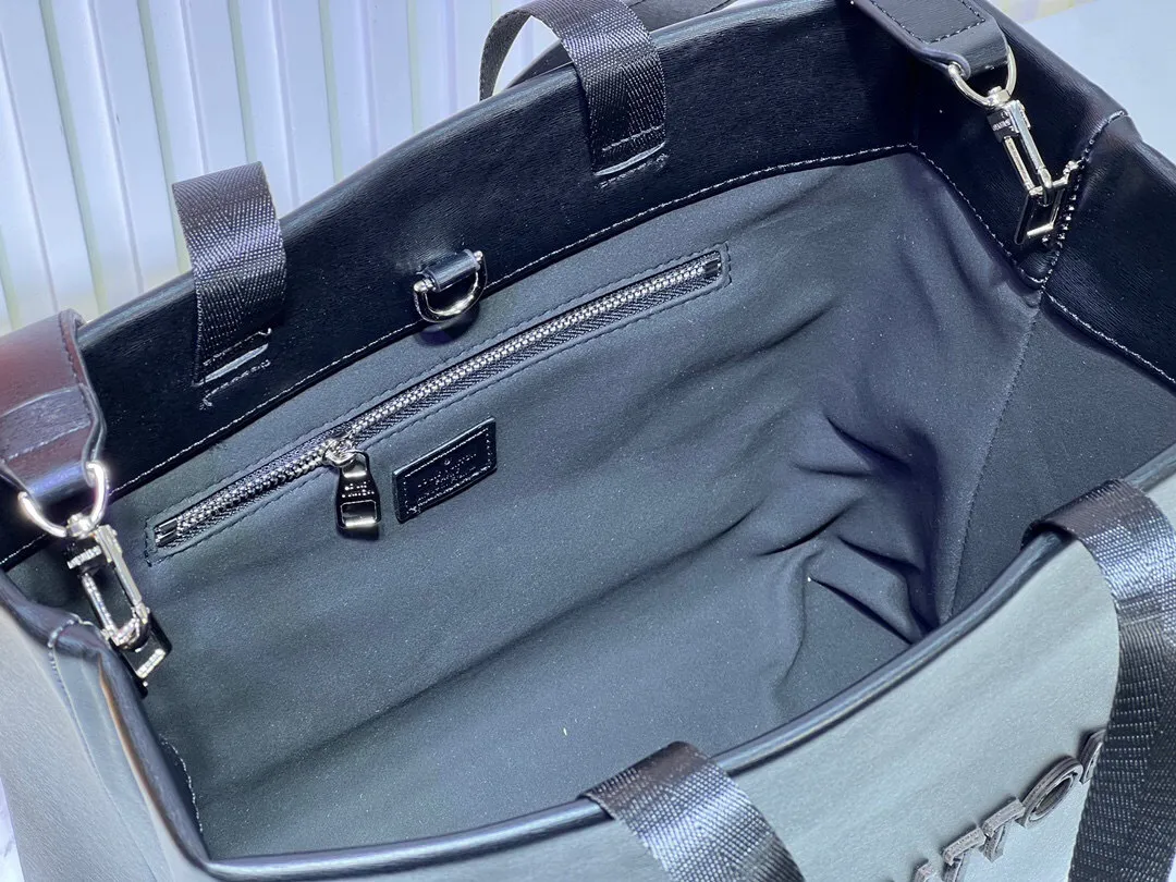 All Categories Official Website "Brand Women's Bags" Women's Bags 💙 LV 2024 Official Website New LV Handbags