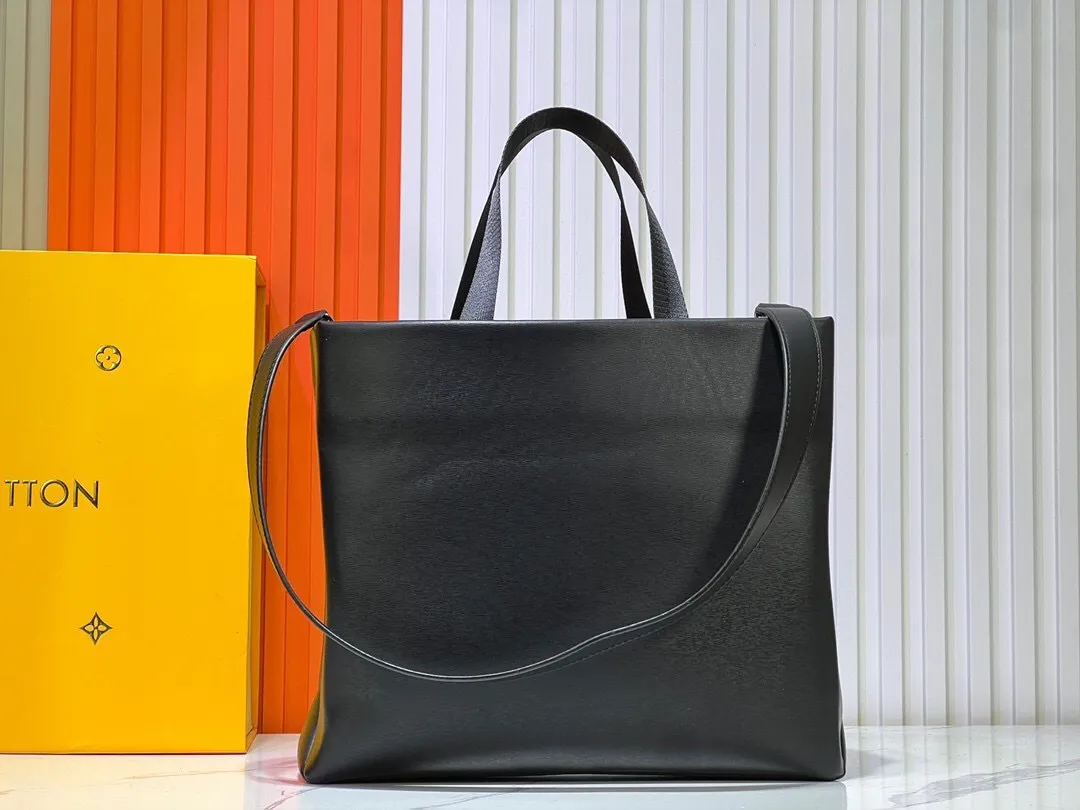 All Categories Official Website "Brand Women's Bags" Women's Bags 💙 LV 2024 Official Website New LV Handbags