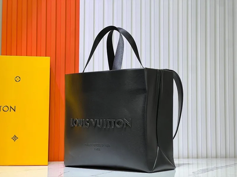 All Categories Official Website "Brand Women's Bags" Women's Bags 💙 LV 2024 Official Website New LV Handbags
