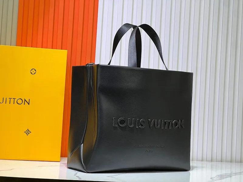 All Categories Official Website "Brand Women's Bags" Women's Bags 💙 LV 2024 Official Website New LV Handbags