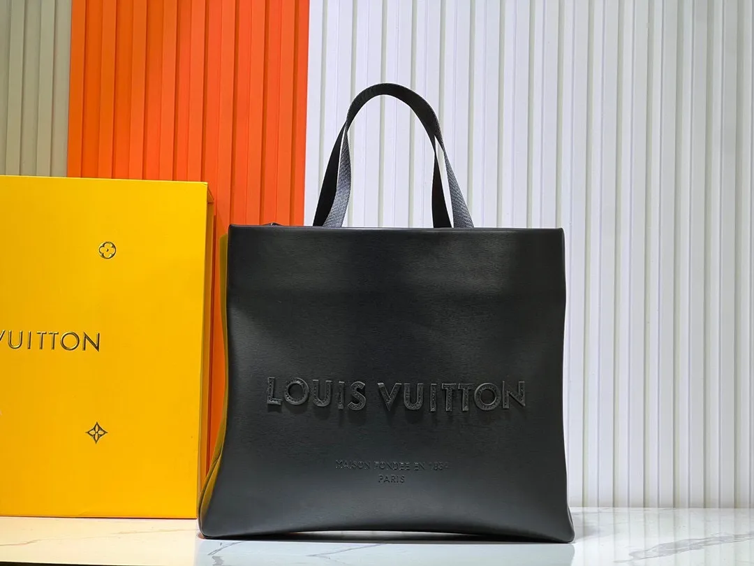All Categories Official Website "Brand Women's Bags" Women's Bags 💙 LV 2024 Official Website New LV Handbags
