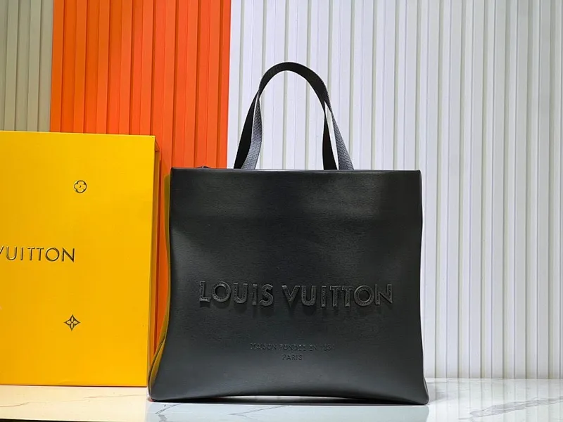 All Categories Official Website "Brand Women's Bags" Women's Bags 💙 LV 2024 Official Website New LV Handbags