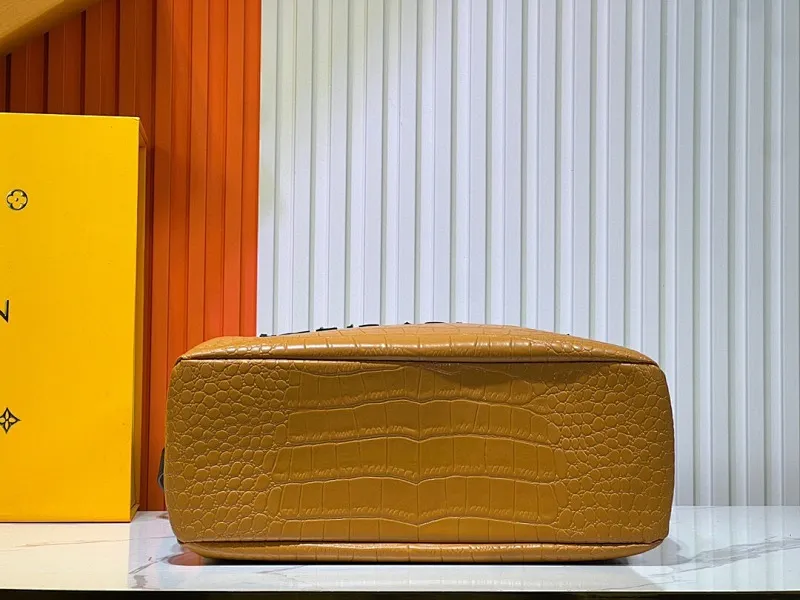 All Categories Official Website "Brand Women's Bags" Women's Bags 💙 LV 2024 Official Website New LV Handbags