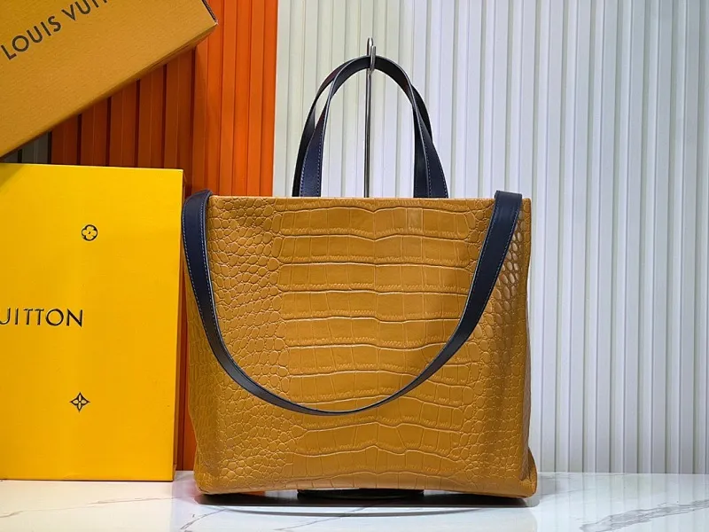 All Categories Official Website "Brand Women's Bags" Women's Bags 💙 LV 2024 Official Website New LV Handbags