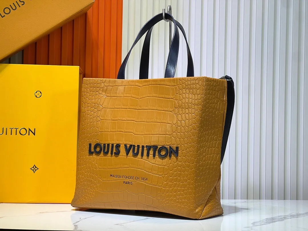 All Categories Official Website "Brand Women's Bags" Women's Bags 💙 LV 2024 Official Website New LV Handbags