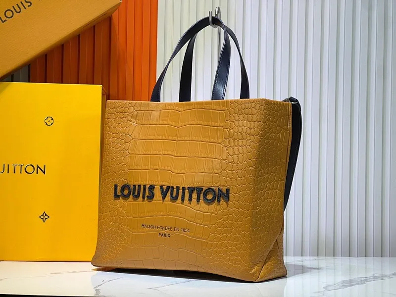 All Categories Official Website "Brand Women's Bags" Women's Bags 💙 LV 2024 Official Website New LV Handbags