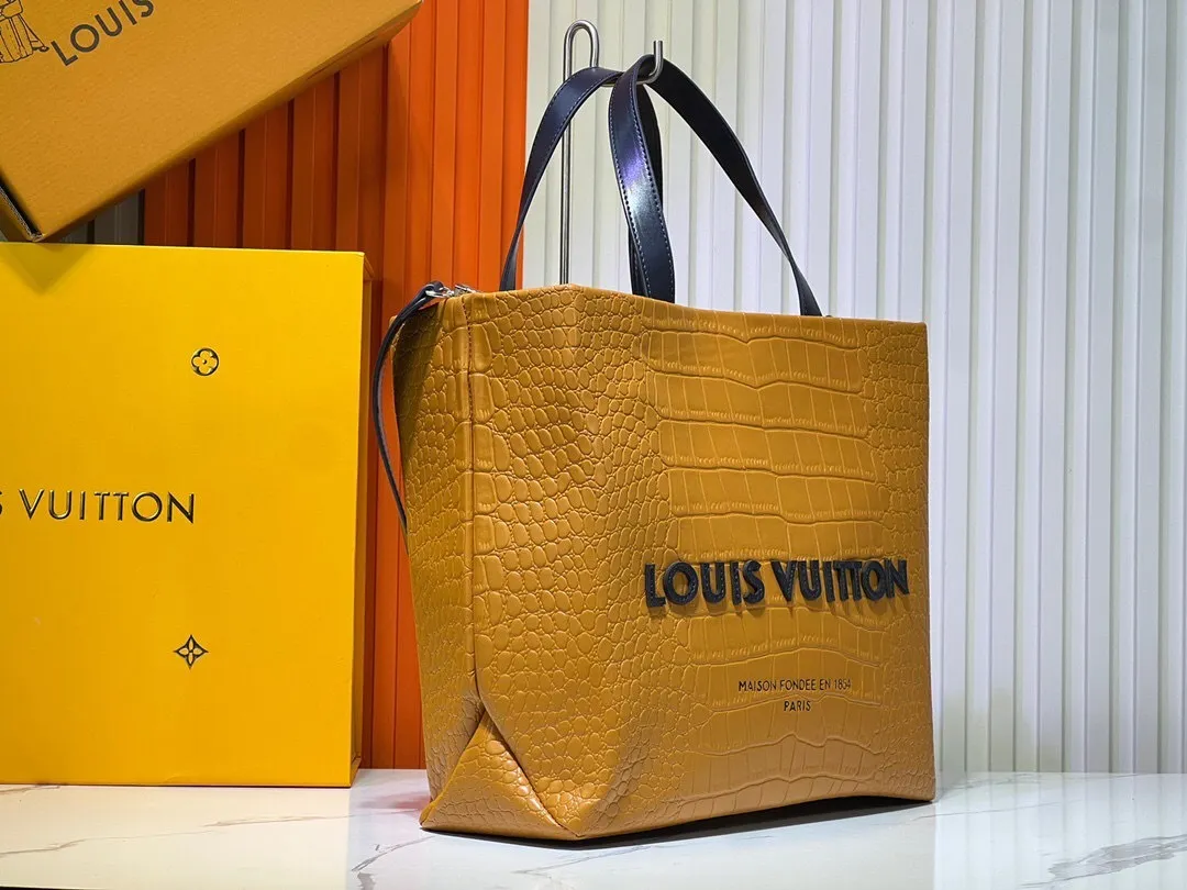 All Categories Official Website "Brand Women's Bags" Women's Bags 💙 LV 2024 Official Website New LV Handbags