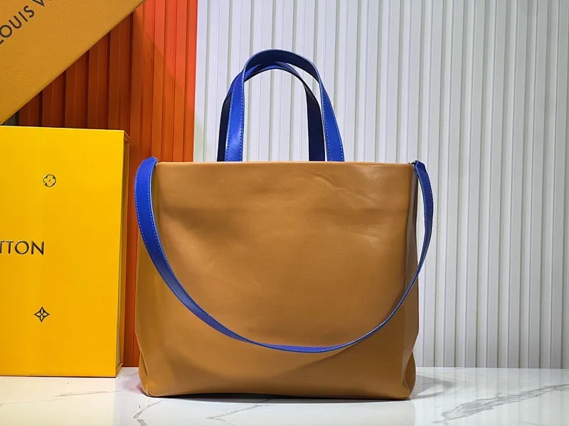 All Categories Official Website "Brand Women's Bags" Women's Bags 💙 LV 2024 Official Website New LV Handbags