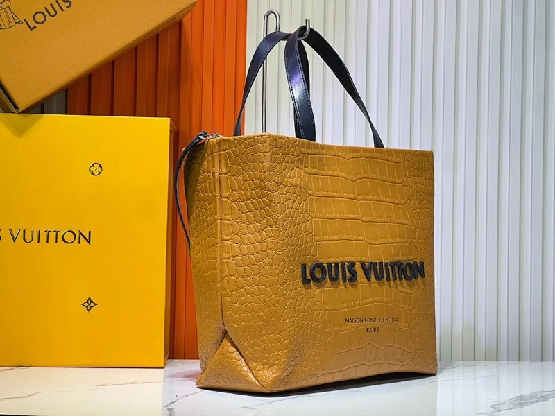 All Categories Official Website "Brand Women's Bags" Women's Bags 💙 LV 2024 Official Website New LV Handbags