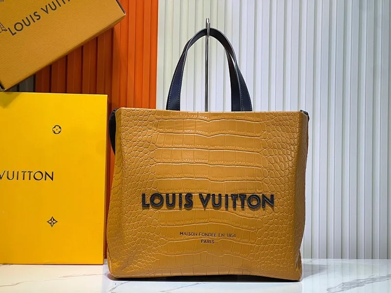 All Categories Official Website "Brand Women's Bags" Women's Bags 💙 LV 2024 Official Website New LV Handbags