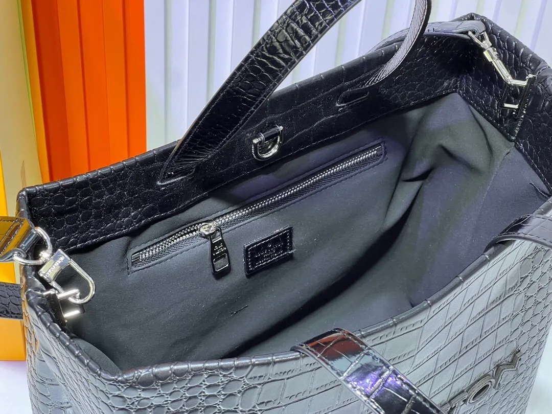 All Categories Official Website "Brand Women's Bags" Women's Bags 💙 LV 2024 Official Website New LV Handbags