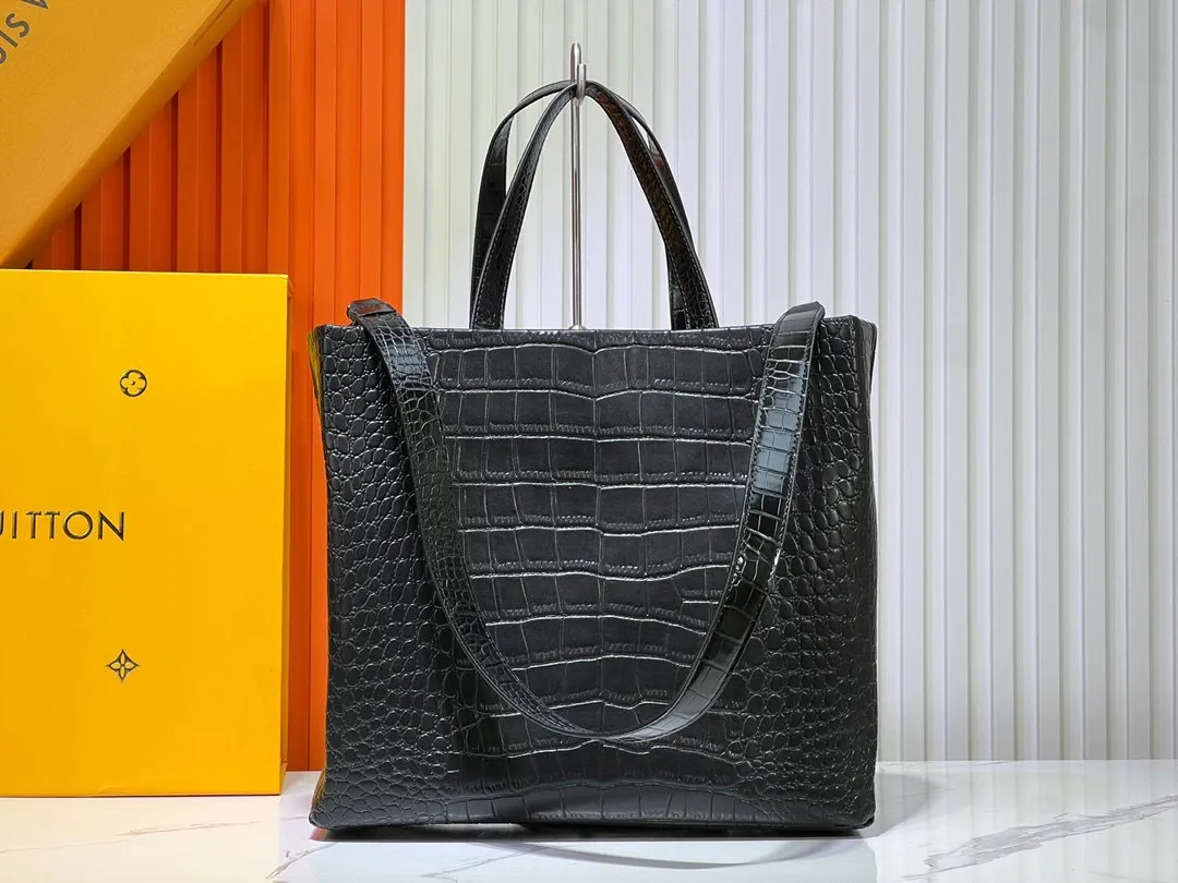 All Categories Official Website "Brand Women's Bags" Women's Bags 💙 LV 2024 Official Website New LV Handbags