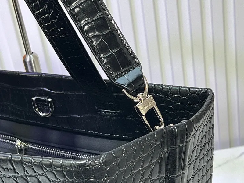 All Categories Official Website "Brand Women's Bags" Women's Bags 💙 LV 2024 Official Website New LV Handbags