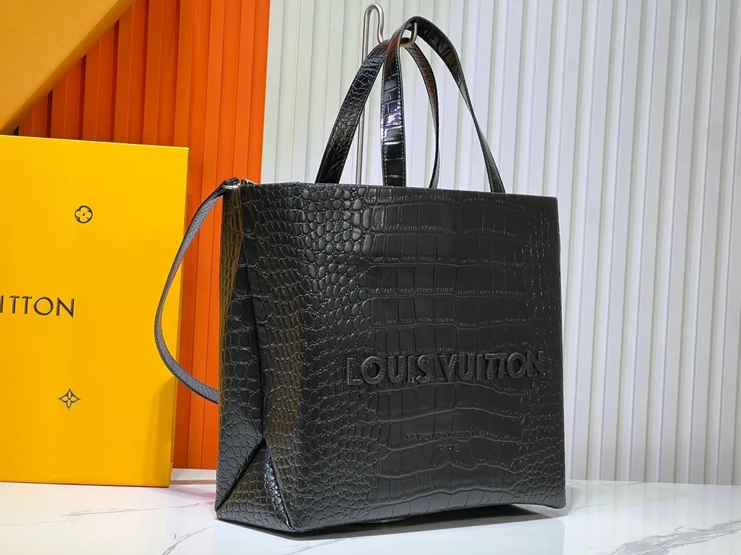 All Categories Official Website "Brand Women's Bags" Women's Bags 💙 LV 2024 Official Website New LV Handbags