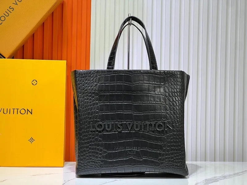 All Categories Official Website "Brand Women's Bags" Women's Bags 💙 LV 2024 Official Website New LV Handbags