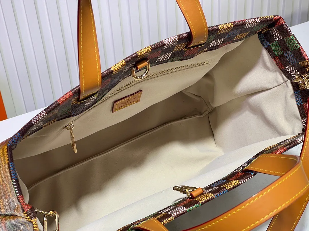 All Categories Official Website "Brand Women's Bags" Women's Bags 💙 LV 2024 Official Website New LV Handbags