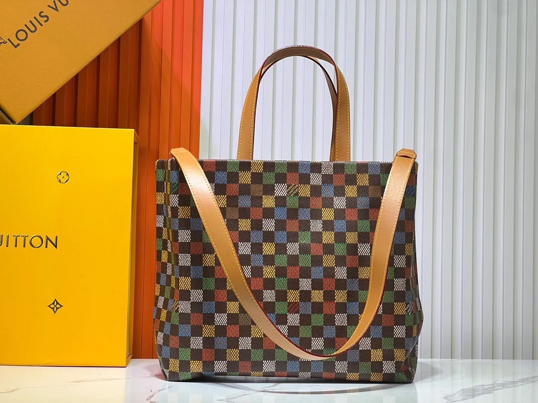 All Categories Official Website "Brand Women's Bags" Women's Bags 💙 LV 2024 Official Website New LV Handbags