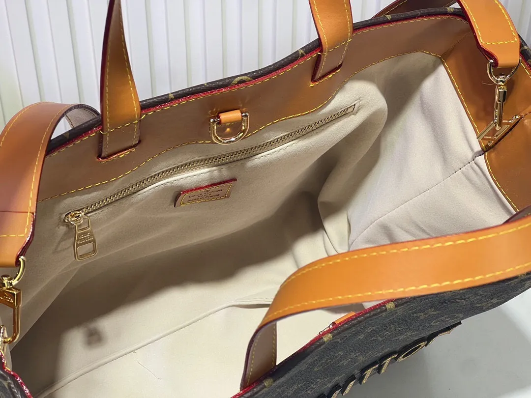 All Categories Official Website "Brand Women's Bags" Women's Bags 💙 LV 2024 Official Website New LV Handbags
