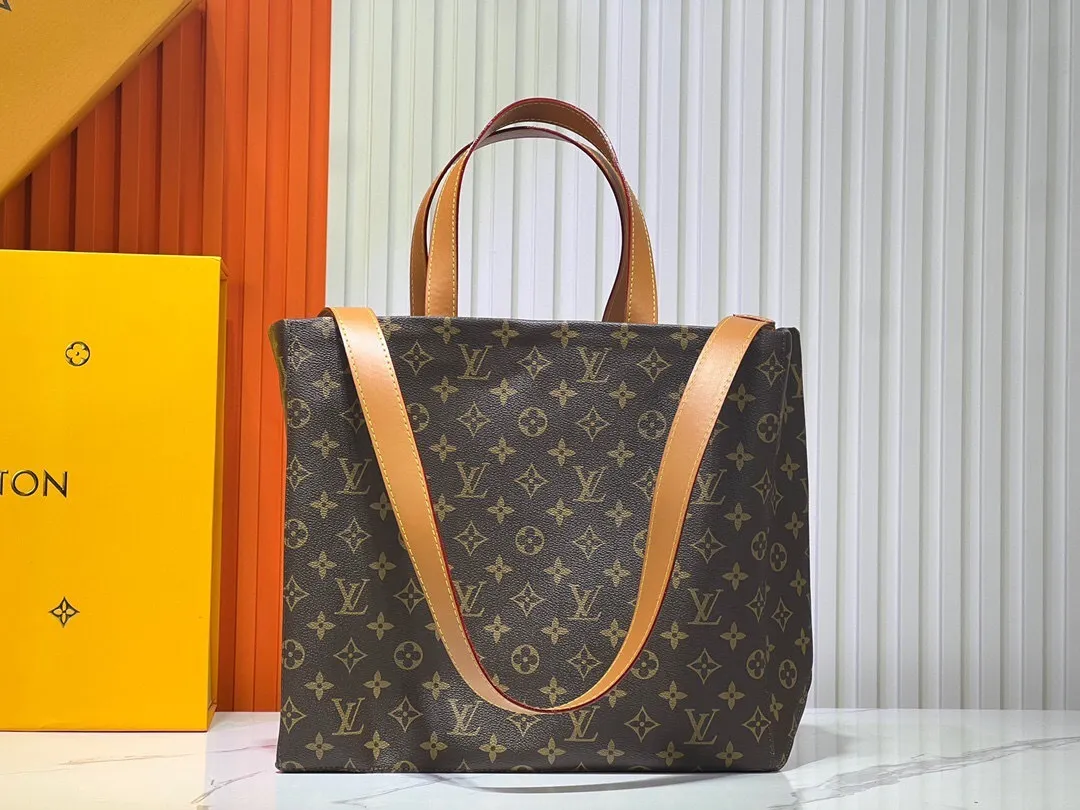 All Categories Official Website "Brand Women's Bags" Women's Bags 💙 LV 2024 Official Website New LV Handbags