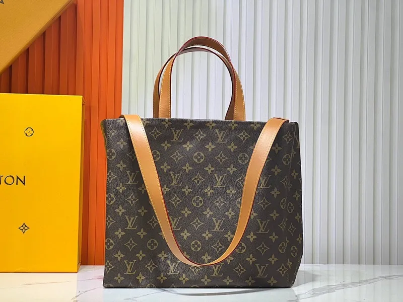 All Categories Official Website "Brand Women's Bags" Women's Bags 💙 LV 2024 Official Website New LV Handbags