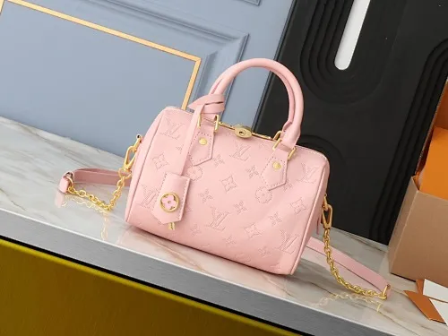 All Categories Official Website "Brand Women's Bags" Women's Bags 💙 LV 2024 Official Website New LV Crossbody Bags