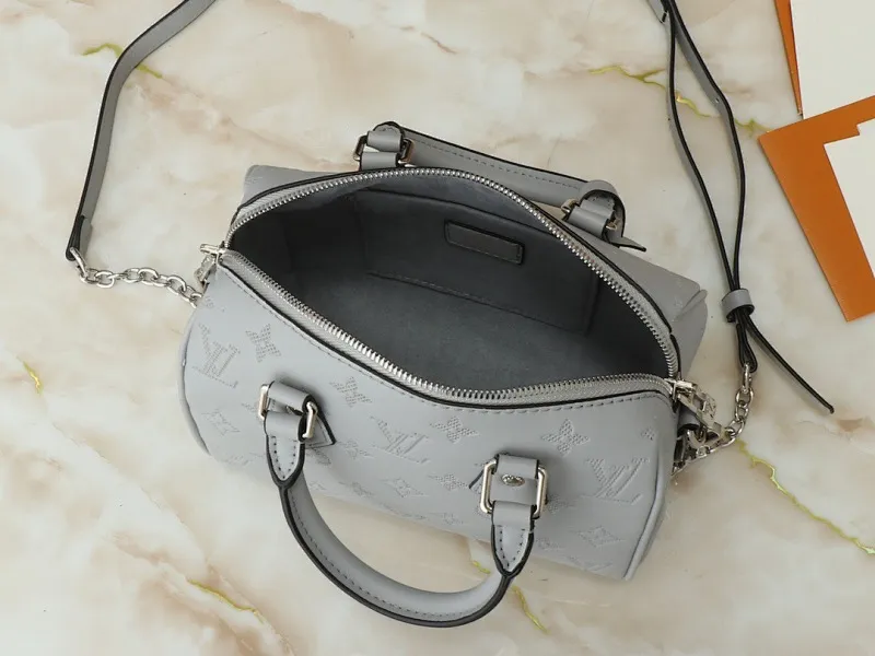 All Categories Official Website "Brand Women's Bags" Women's Bags 💙 LV 2024 Official Website New LV Crossbody Bags