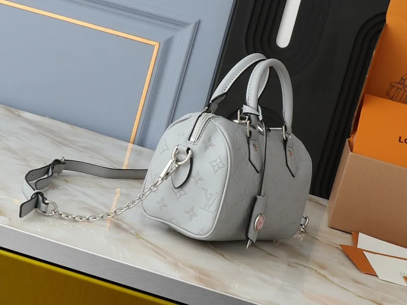 All Categories Official Website "Brand Women's Bags" Women's Bags 💙 LV 2024 Official Website New LV Crossbody Bags