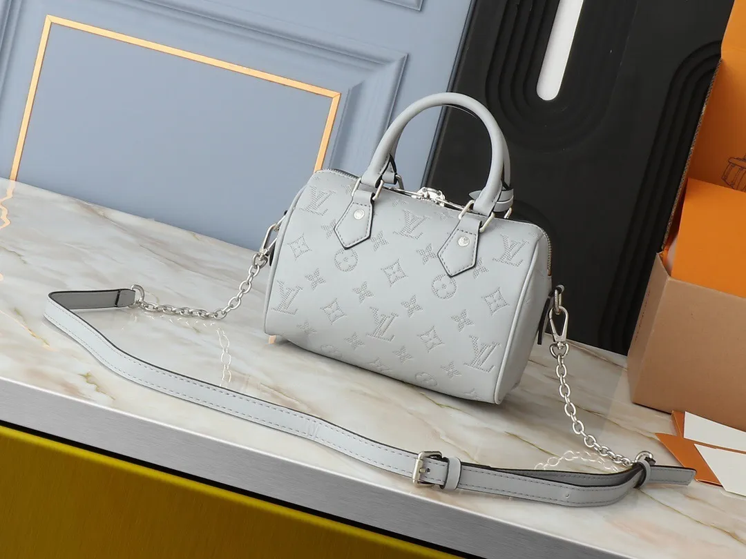All Categories Official Website "Brand Women's Bags" Women's Bags 💙 LV 2024 Official Website New LV Crossbody Bags