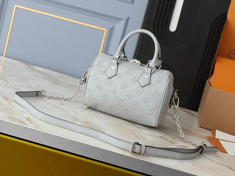 All Categories Official Website "Brand Women's Bags" Women's Bags 💙 LV 2024 Official Website New LV Crossbody Bags
