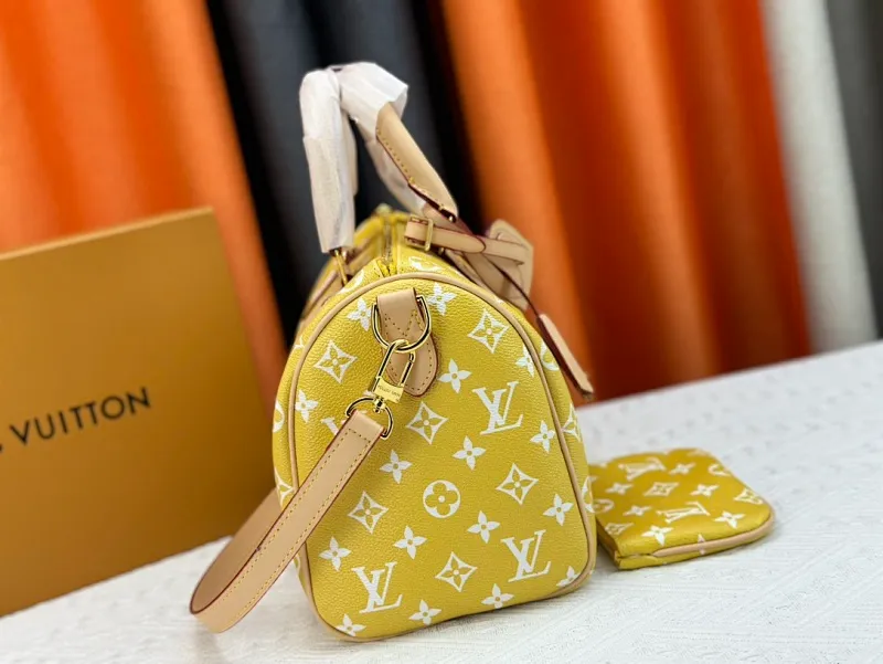 All Categories Official Website "Brand Women's Bags" Women's Bags 💙 LV 2024 Official Website New LV Crossbody Bags