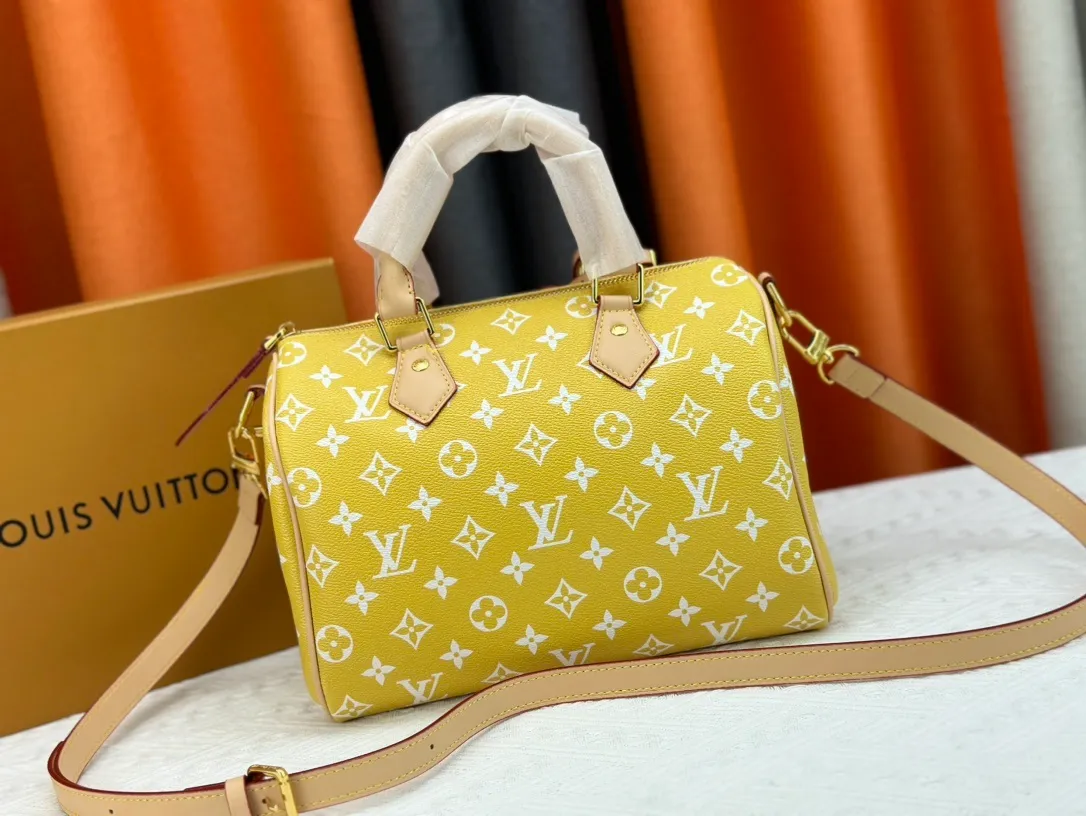 All Categories Official Website "Brand Women's Bags" Women's Bags 💙 LV 2024 Official Website New LV Crossbody Bags